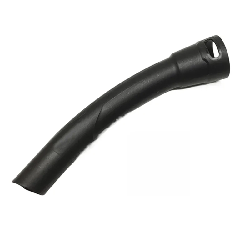 AC39-Per Karcher NT20/30/WD1/WD2/WD3/WD4/WD5/WD6 Parti per aspirapolvere Maniglia Parte di ricambio 2.863-012.0
