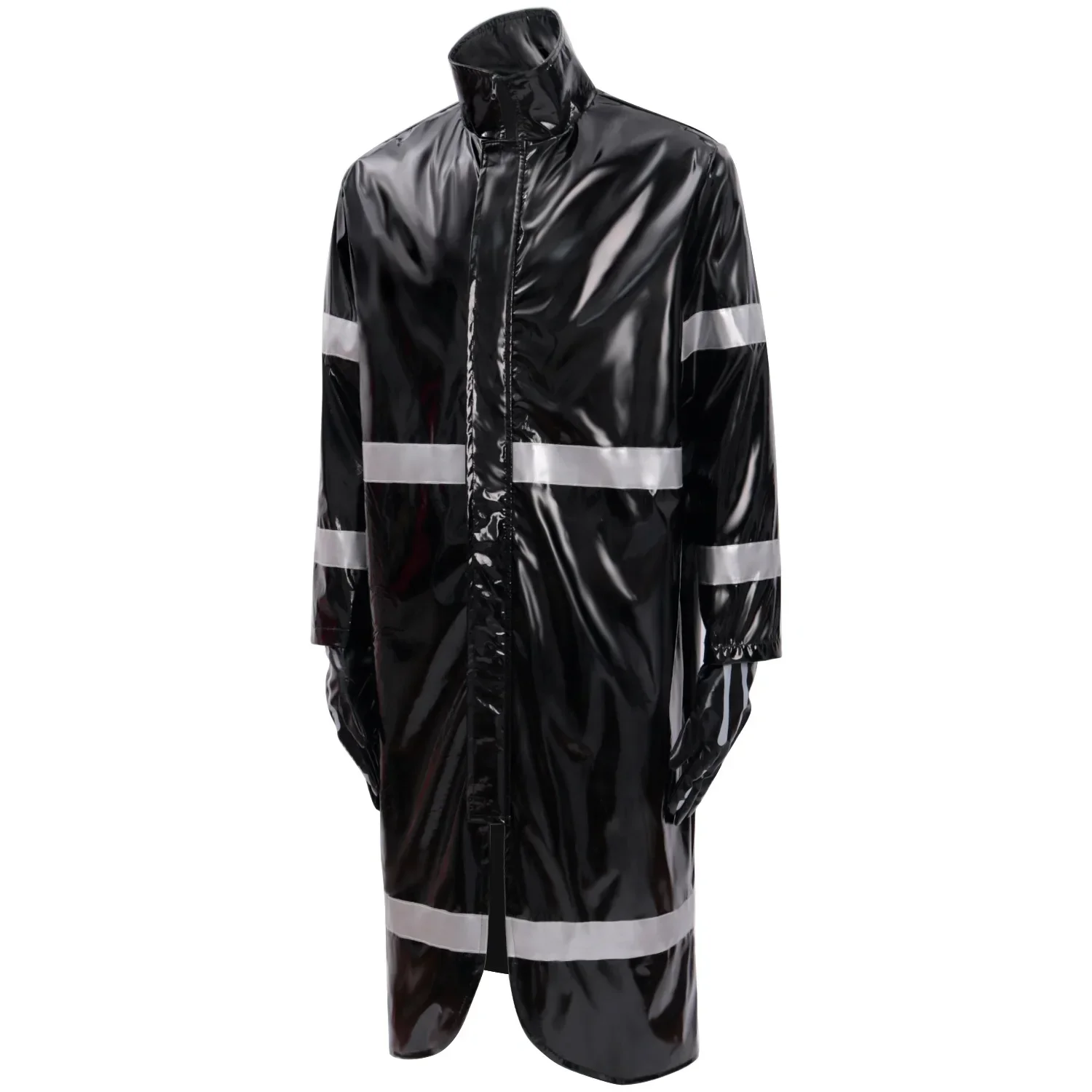 كورالاين أزياء تنكرية للأم ويبي لوفات لشخصية فيلم الهالوين للسيدات البالغات مقاس كورلاين والباب السري