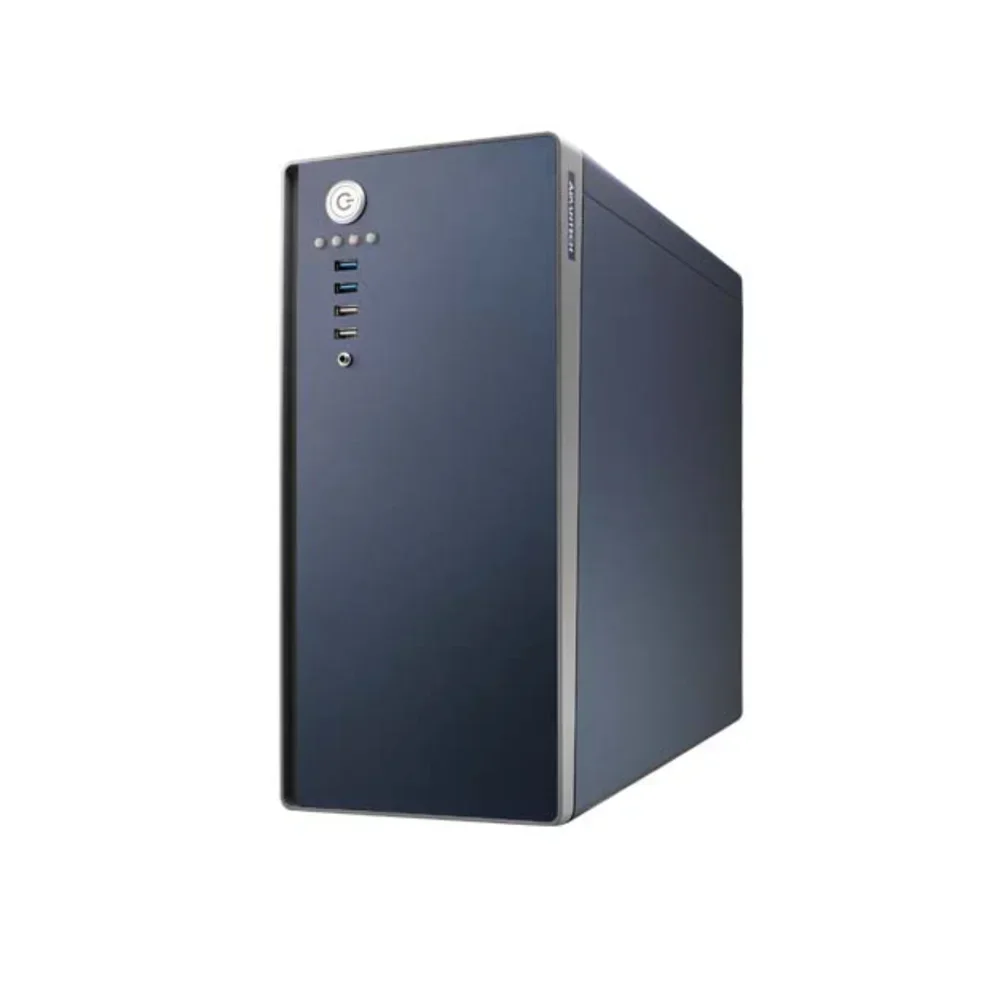 2025 Advantech EPC-…