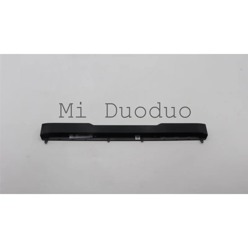 

For Lenovo LOQ 15APH8 LOQ 15IRH8 Hinge Cap Strip Trim Cover Black 5B30S19124