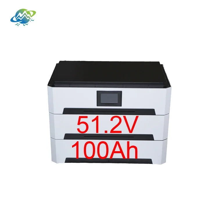 

RWT gotion calb lifepo4 battery cell 100ah 120ah 200ah OEM 48v 10kw energy storage solar system and home energy storage system