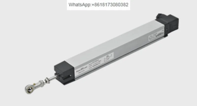 HTP-425 450 475 500…