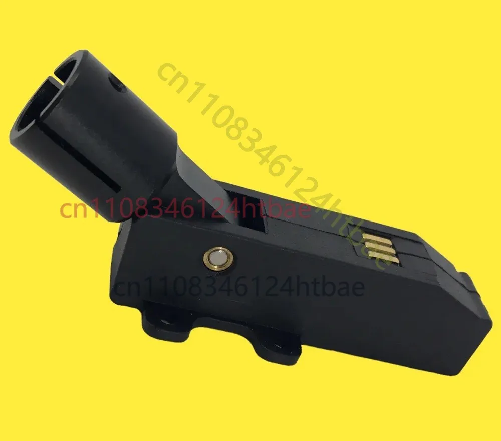 

Genuine for Yuneec Typhoon H Landing Gear Control Motor Module Elevator