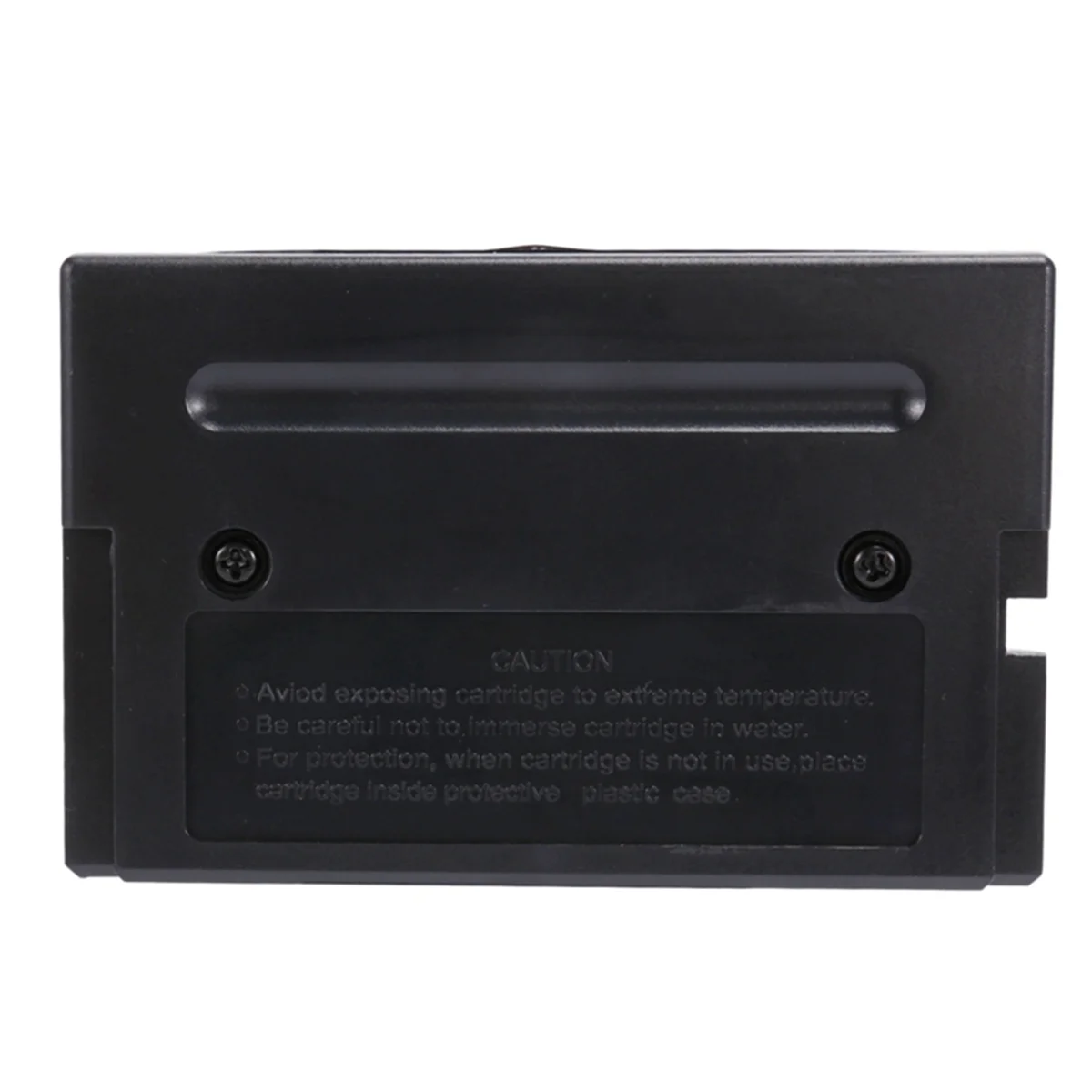 112 In 1 Game Cartridge 16 Bit Game Cartridge for Sega Megadrive Genesis Game Cartridge for PAL and NTSC