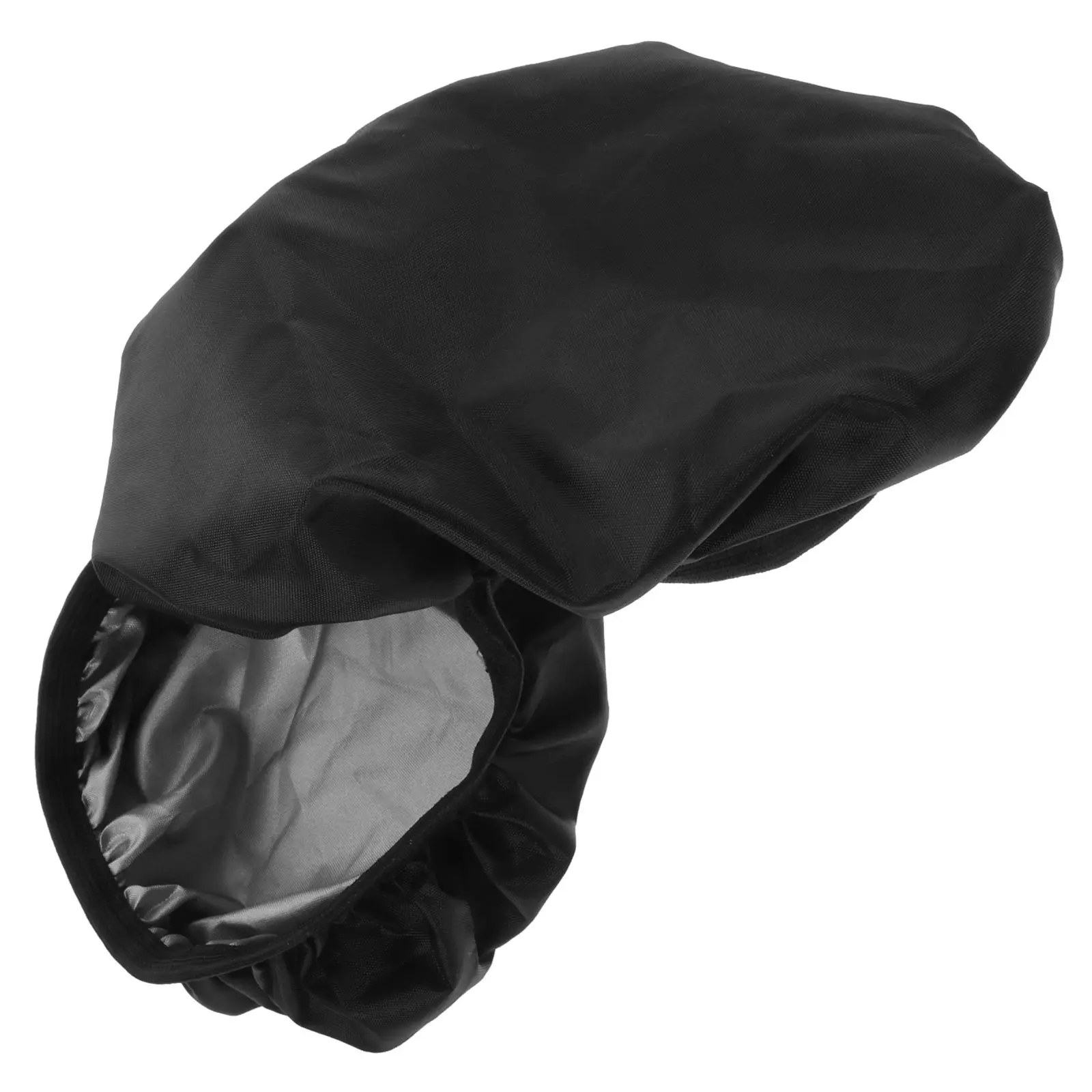 

waterproof bike seat cover bike seat cover waterproof bike seat cover rain bike seat cover for rain bike seat covers