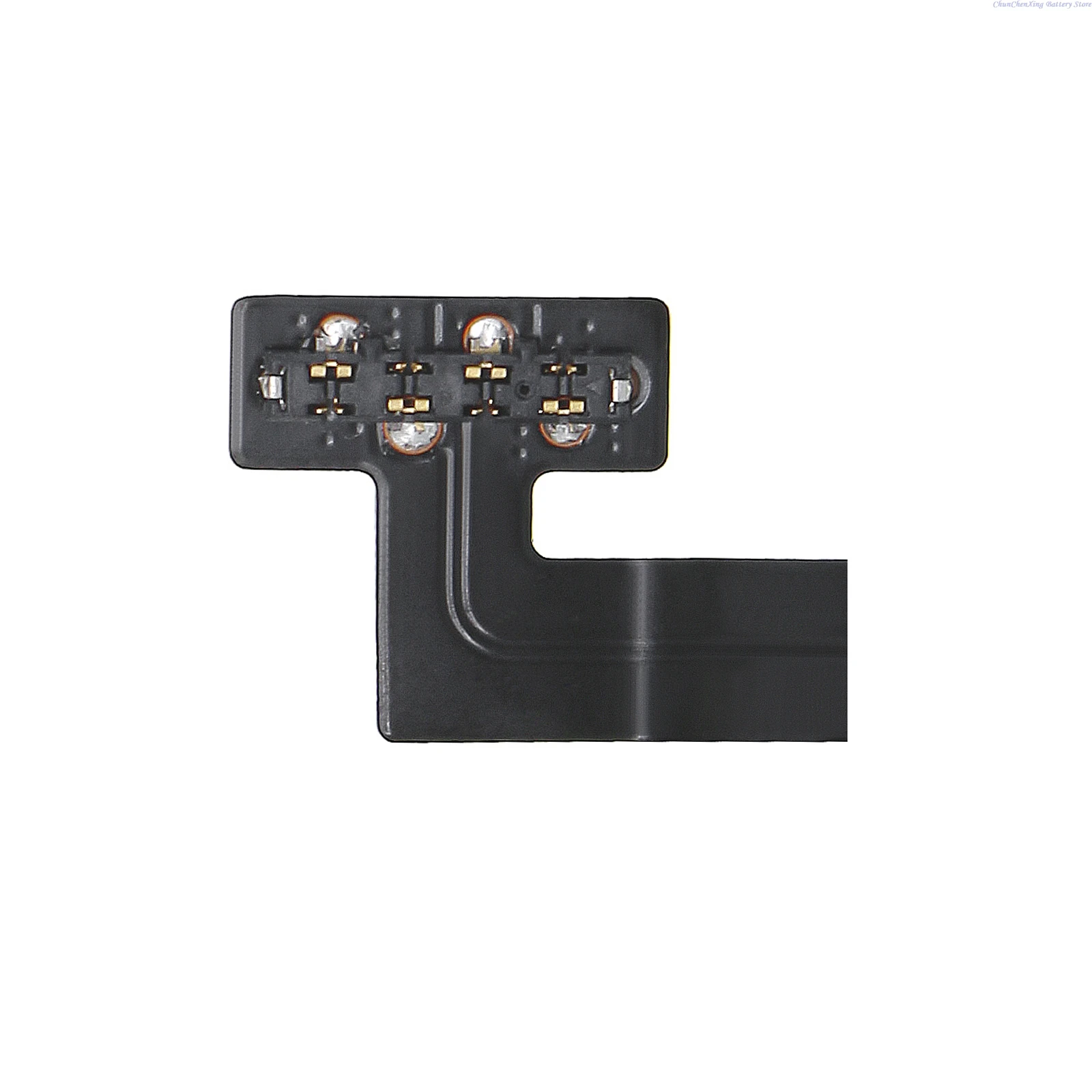 Аккумулятор для планшета 3,8 В, 5000 мАч A2522 для Apple A2567 A2568 A2569, iPad Mini 6 + НАБОР ИНСТРУМЕНТОВ