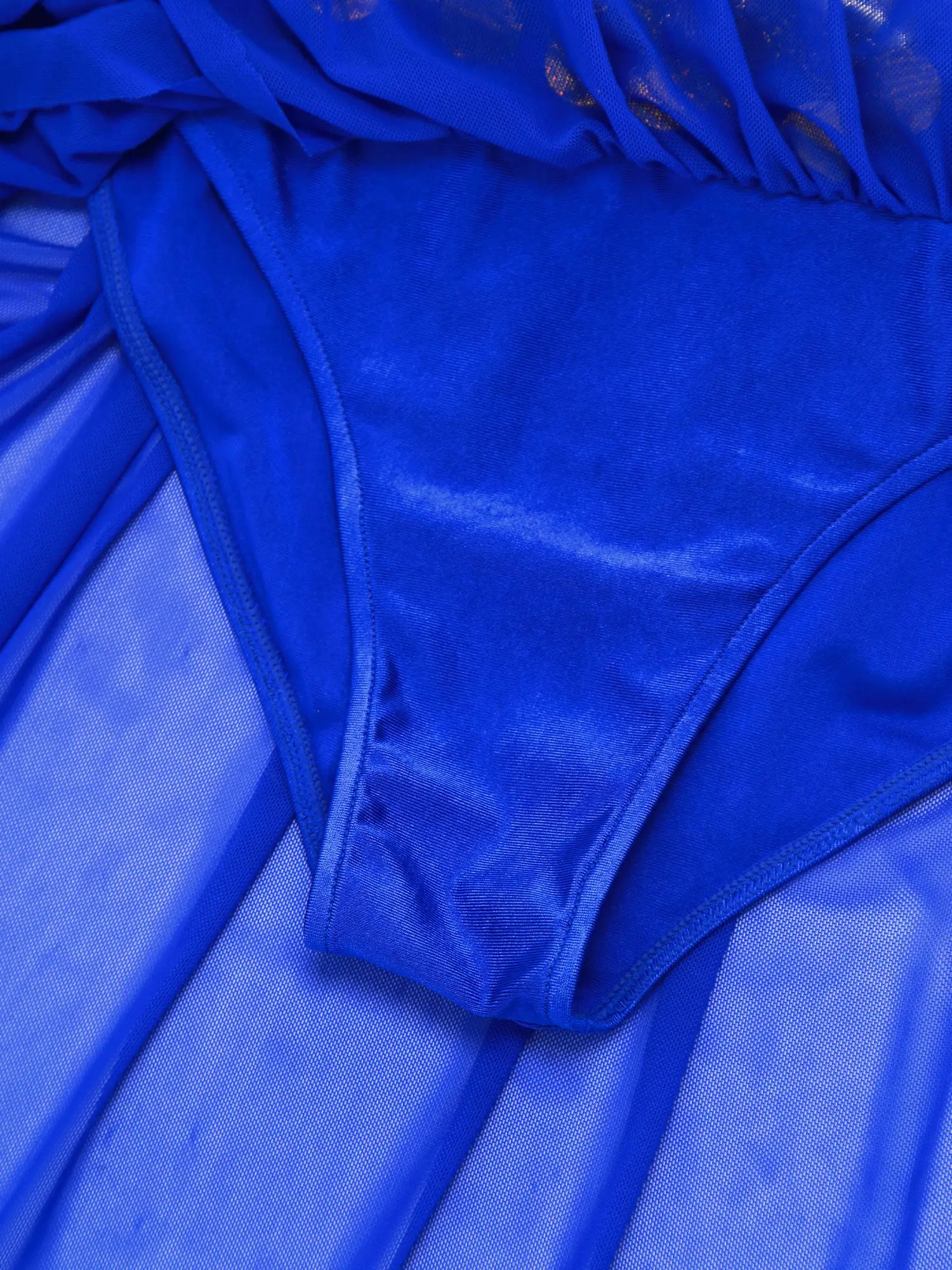 ملابس الرقص الشرقي النسائية القديمة الرومانية المصرية كليوباترا تأثيري حلي الرسن المحاصيل الأعلى وتنورة شبكية سبليت شرابة معدنية #6