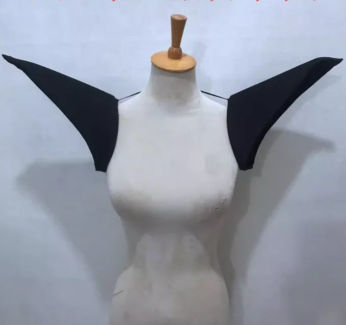 Should Wing Nightcl… - image