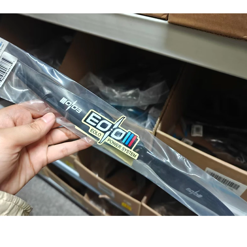 Sunnysky Eolo 12 13…