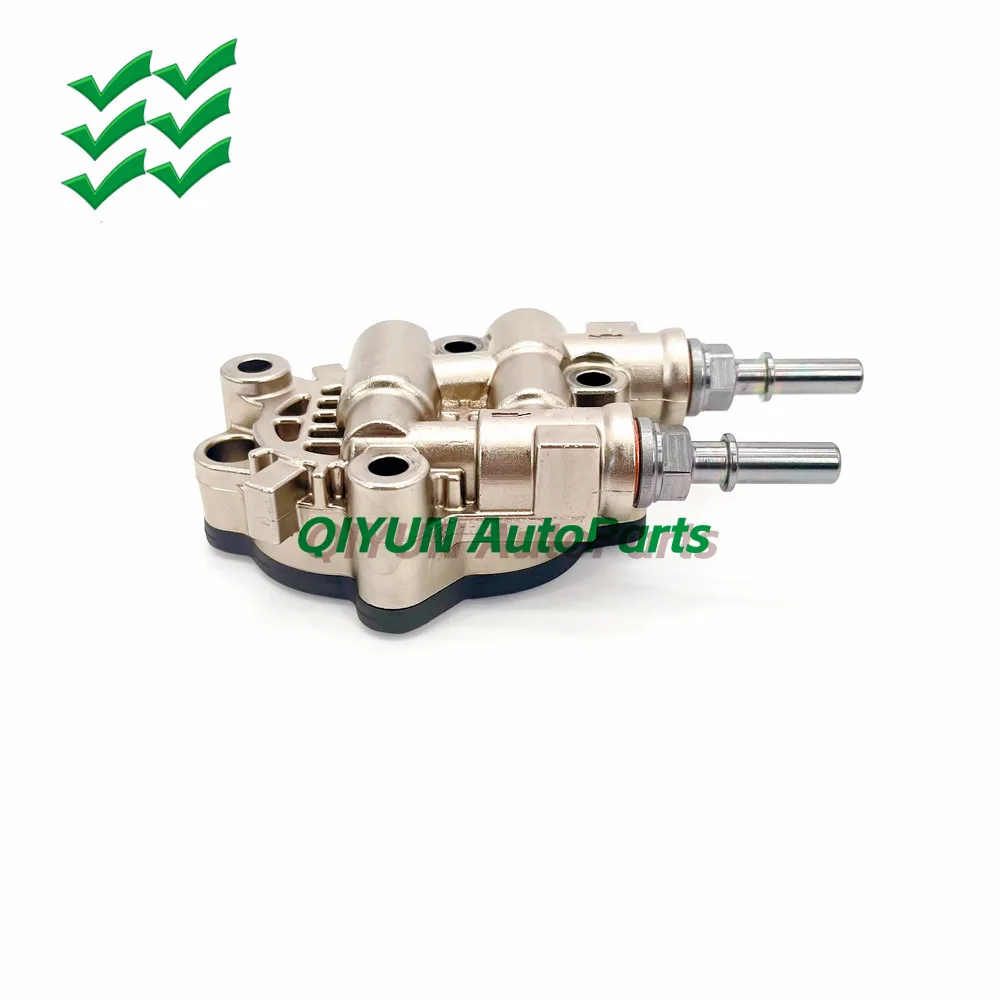 Fuel Lift Pump 0440…