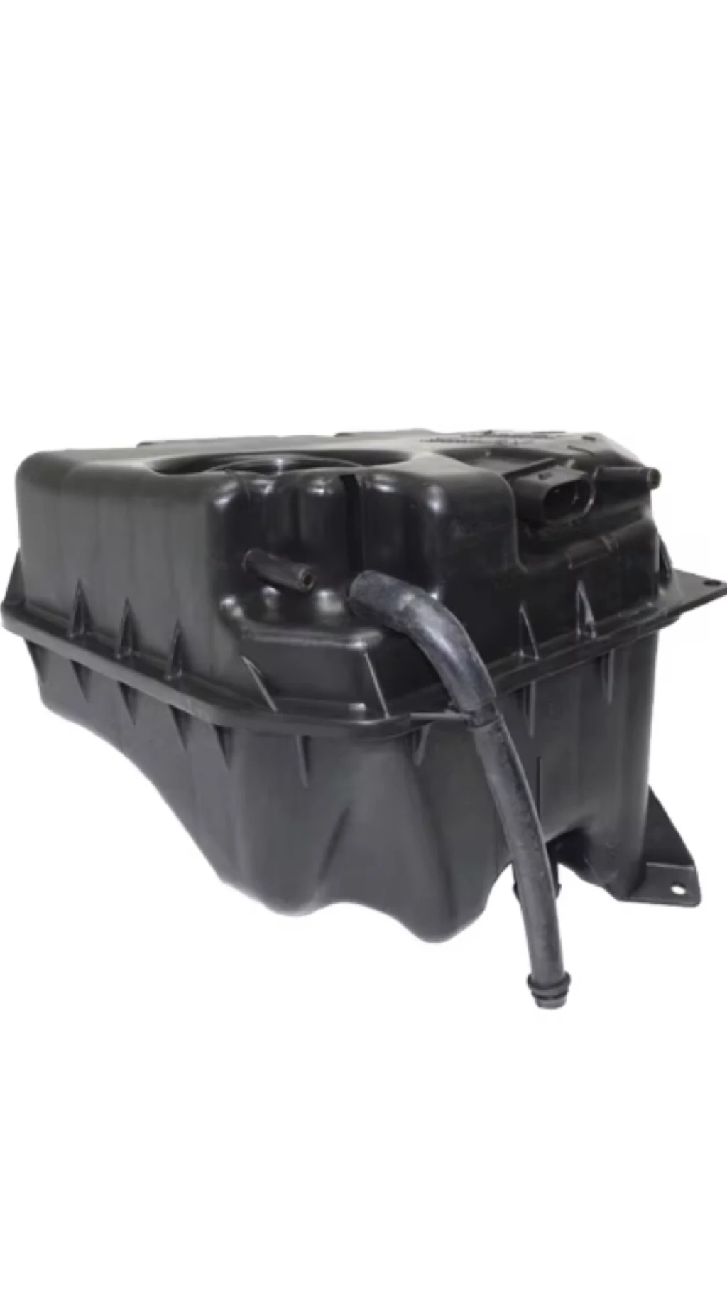 

Suitable for Porsche Old Cayenne Water Tank Water Kettle 95510614723