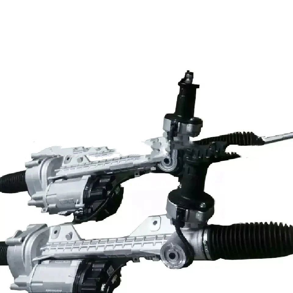 3 Series/X1 E88/E90/E84/E92 Gear Kemudi Elektrik 32106793457 32106784747 32106783127 32106785289 32106788745 32106792945