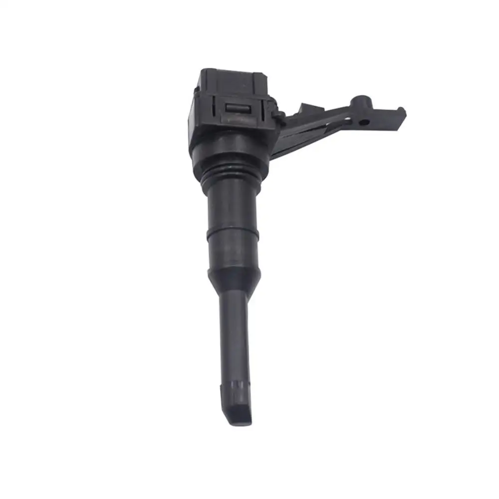 

021409191D 5 шт. автомобильный датчик скорости одометра двигателя для AUDI A4 VW PASSAT 1998-2005 OEM SU5452 021409191B 012409191B автозапчасти