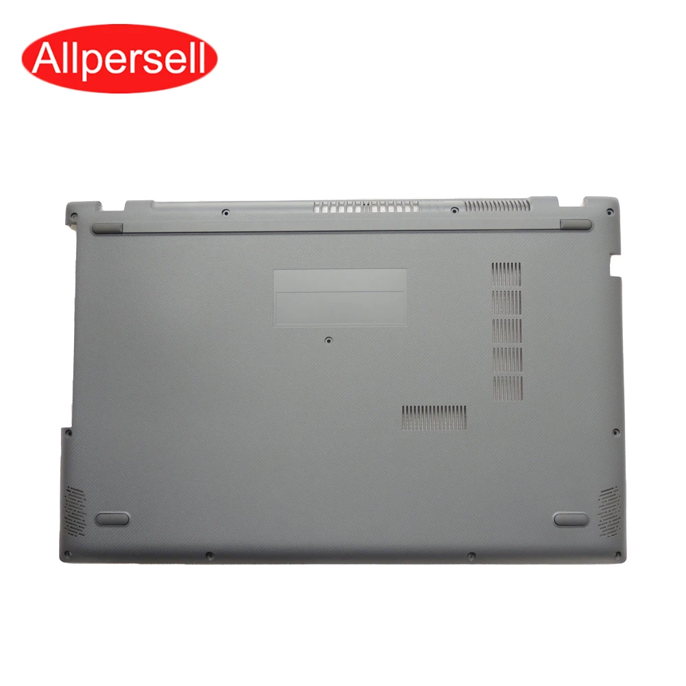 ノートパソコン-x545-w-f-r545-f-m5050-m5050f-x545f-下部カバー-ボトムシェル-バックケース