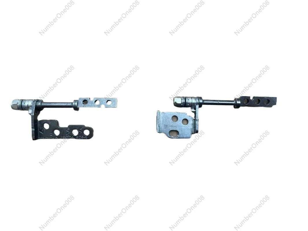 

M07104-001 Original New for HP ELITEBOOK 840 G7 G8 740 745 G7 G8 Lcd Hinge Kit Left & Right and Shaft Cover