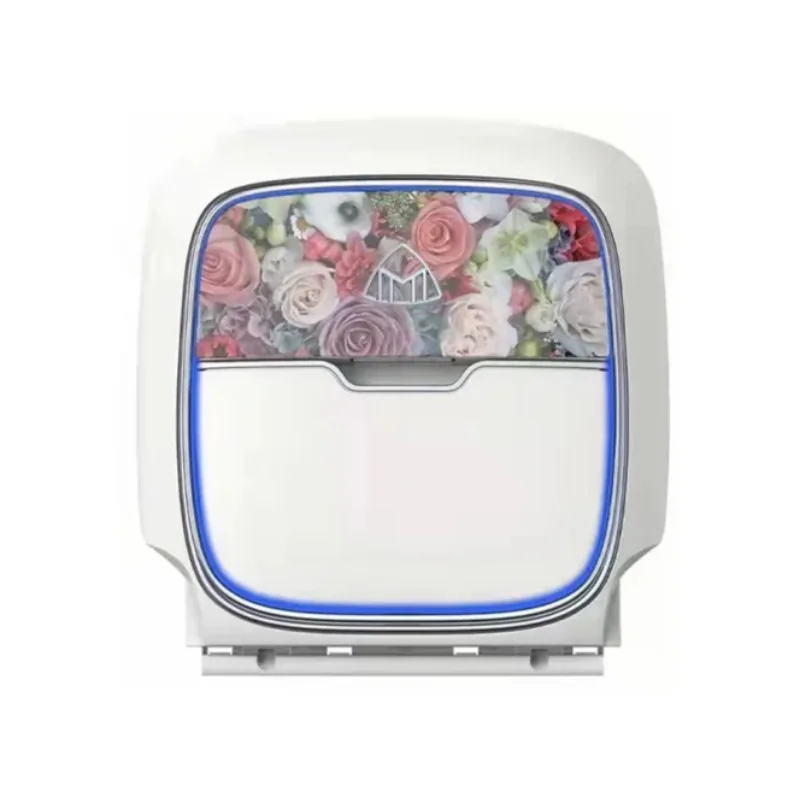 Merchant Direct Sales, Wholesale V-class Seat Back Table Board, Electric Hidden Folding Table Board For Car Interior