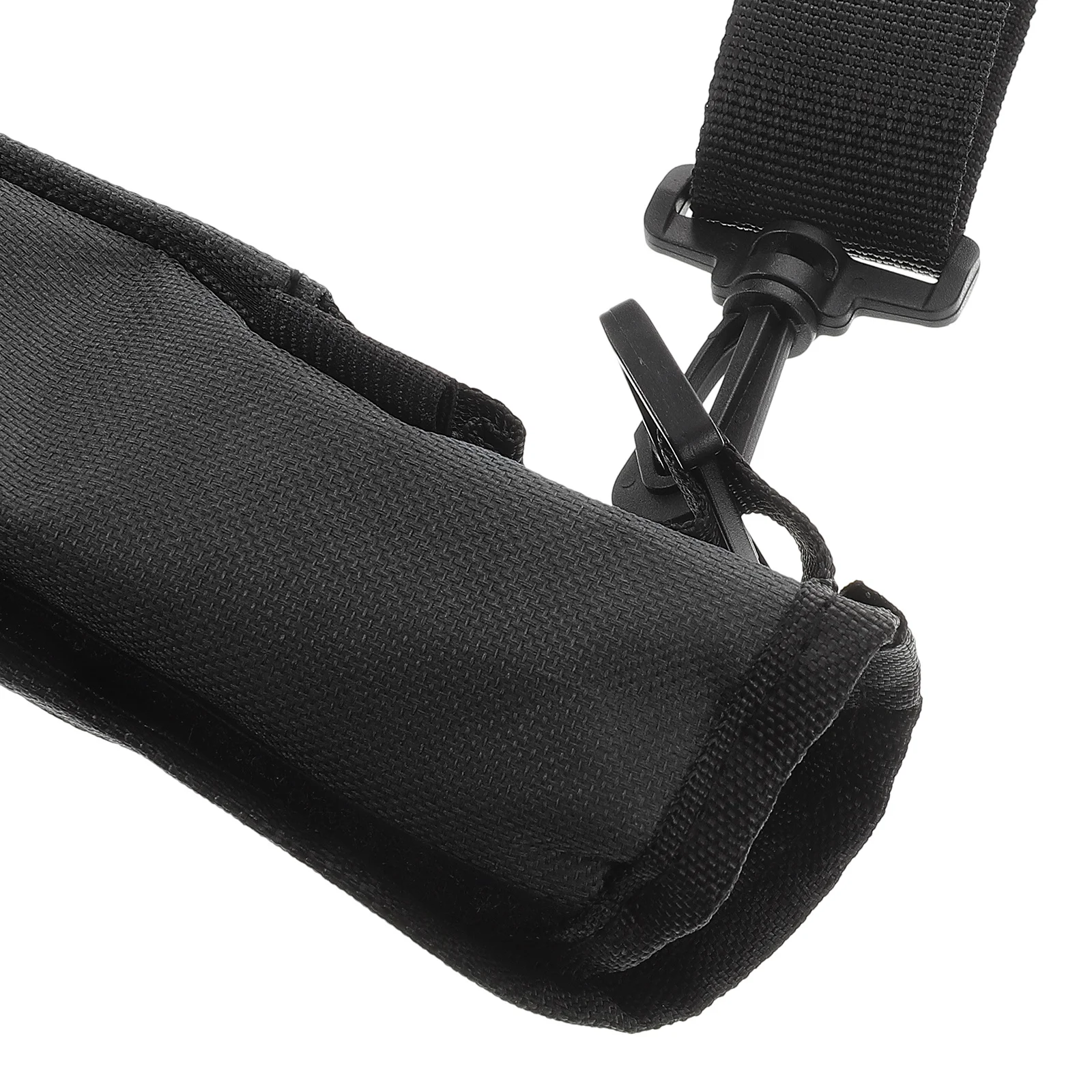 Lightweight Portable Oxford Cloth Carry Pouch For Men Women Travel Practice Golf Travel Bag Lightweight Portable Golf