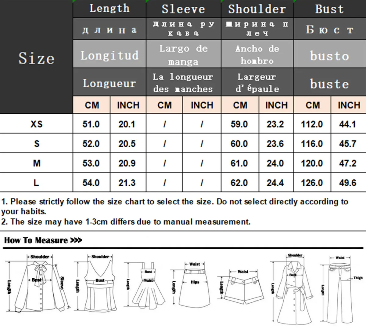 HH Frauen Mode Denim Jacke Röcke Sets O Hals Lange Sleeve Zipper Mantel Hohe Taille Schlank Mini Rock Casual Weibliche Streetwear – Detail 1