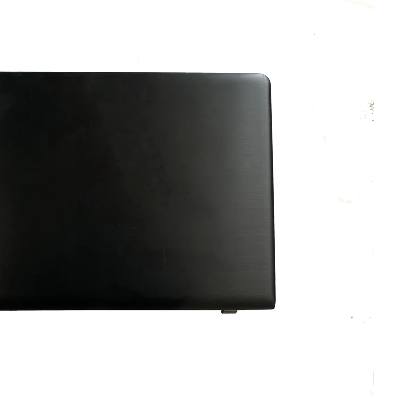 New For Samsung NP350V5C 355V5C 355E5C 350E5C Laptop LCD Back Cover BA75-04090A BA75-04090C/Bezel BA75-04115A BA75-04115B/Hinges