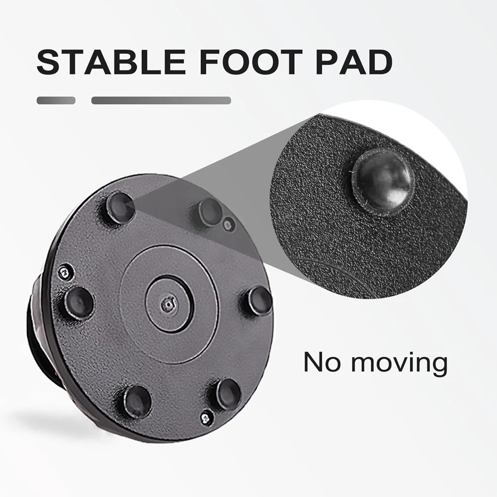 الكهربائية الوشم الحبر الصباغ خلاط النمام اثارة بسرعة الوشم الحبر السائل شاكر آلة تهز المحرض الوشم الملحقات