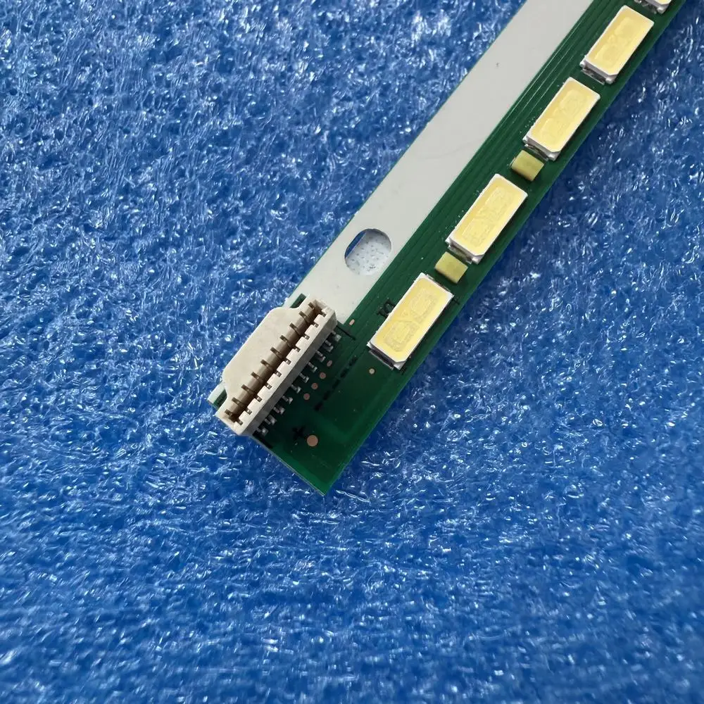 

45LED 402mm LED backlight strip for 32LA644V 32LA644A 6922l-0054A 6916L1203B