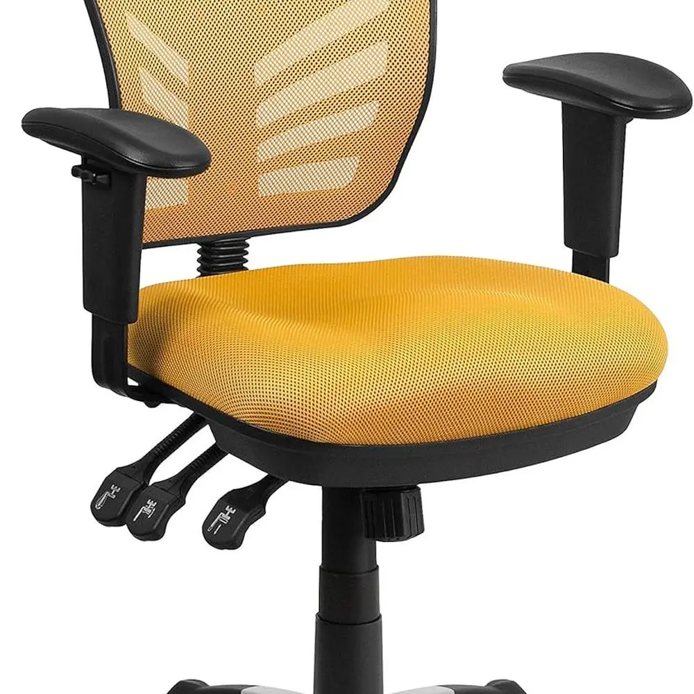 

Wireless Bluetooth Earbuds with Noise Cancellation for Enhanced Audio Experience