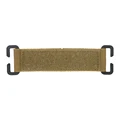 Style C Khaki