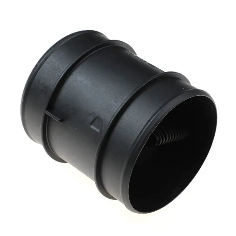 Air Flow Meter Sensor 0281002912 Air Flow Meter Forchevrolet Opel Vauxhall 0281002913 55562426