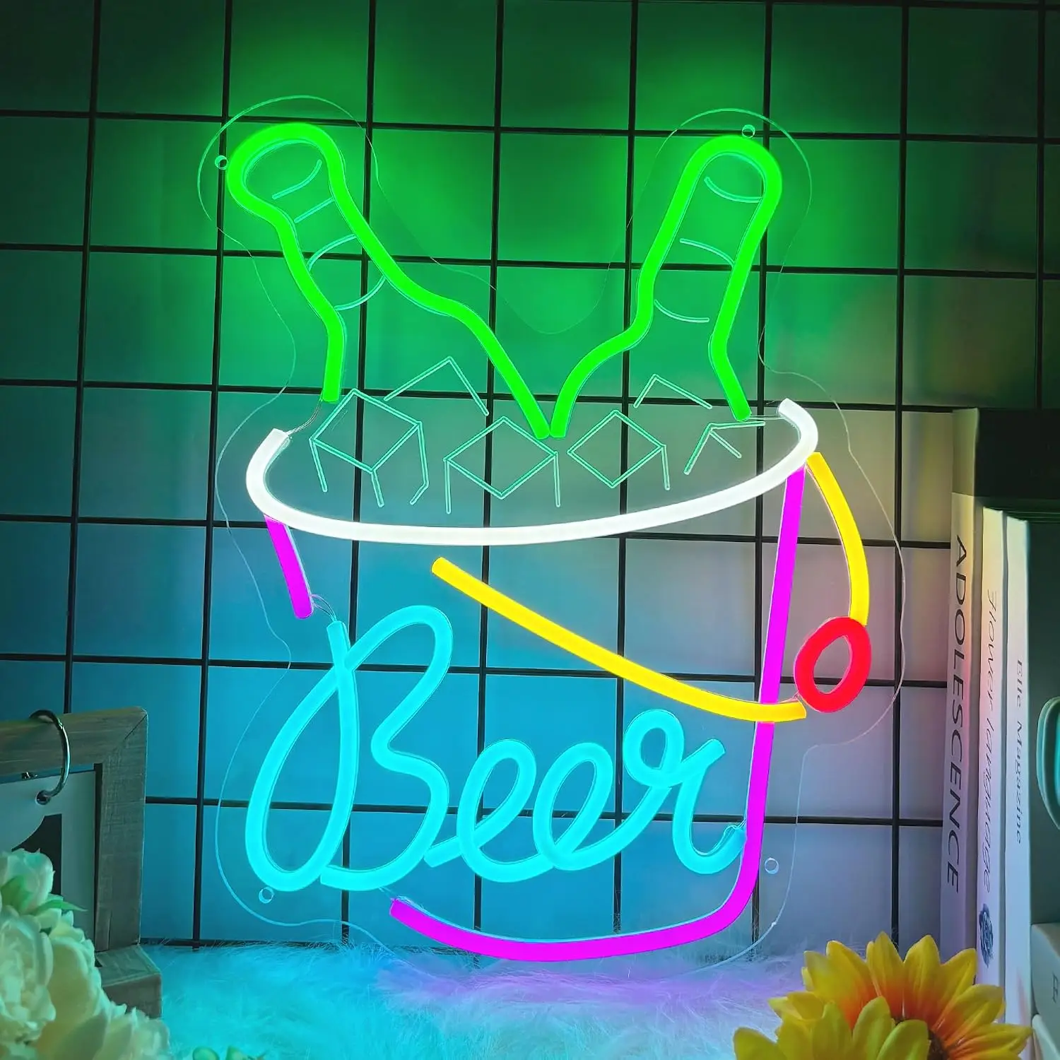 insegna-al-neon-led-a-forma-di-secchiello-per-birra-alimentata-usb-decorazione-da-parete-per-casa-bar-pub-sala-giochi-cantina-festa-camera-da-letto-lampada-artistica-da-parete-regalo