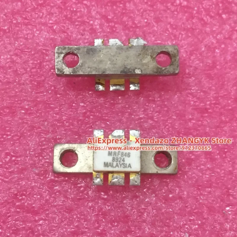 MRF846 Mrf 846 [1 P… - image