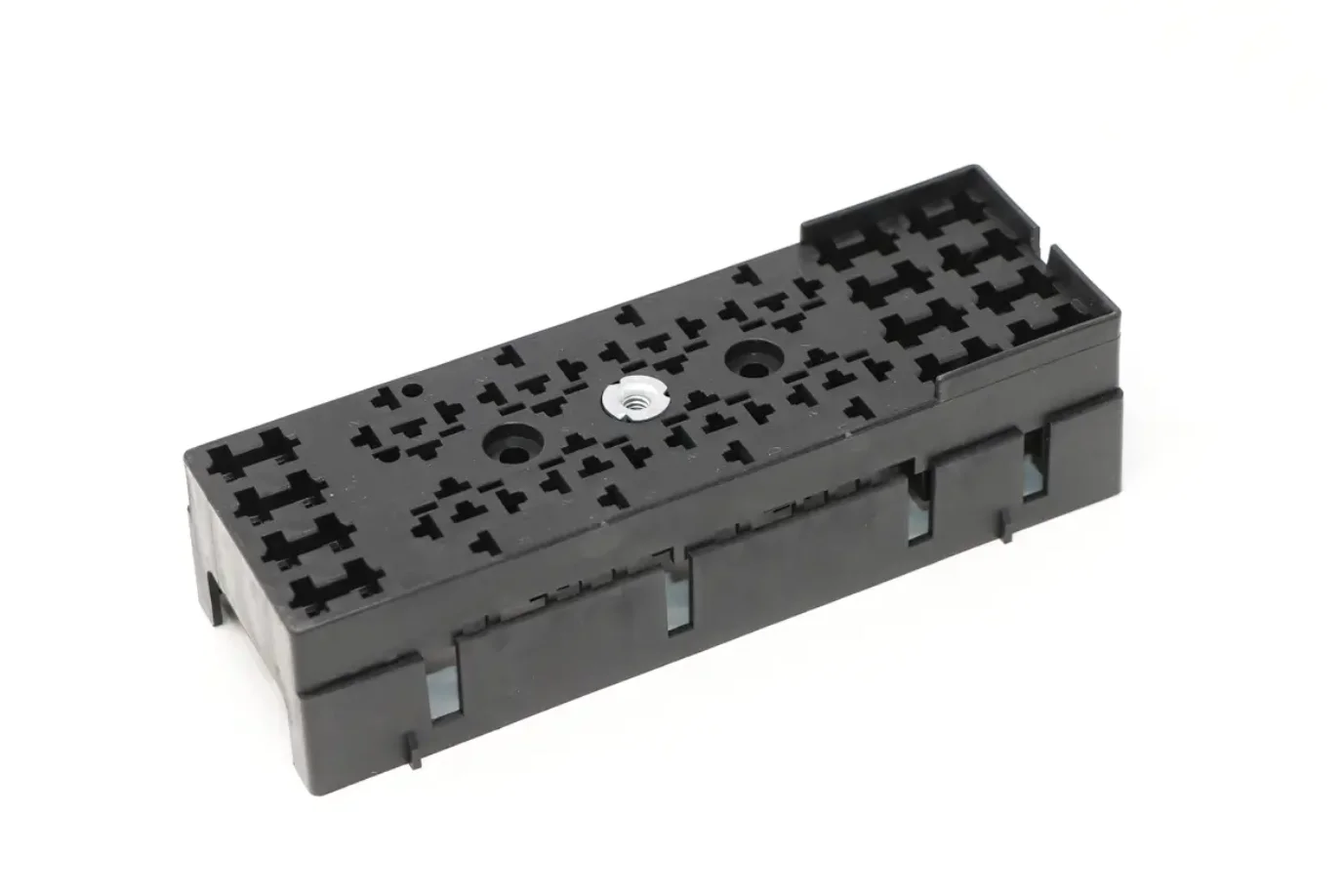 

Номер детали блочного предохранителя Bobcat 6673200 для ремонта и обслуживания строительного оборудования