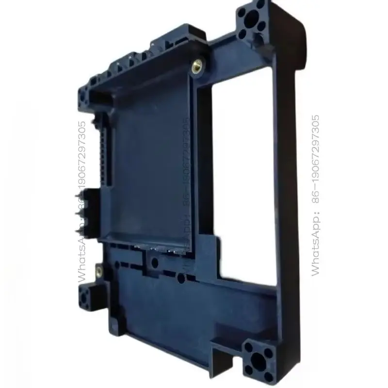 

Applicable To HB007B7H HB015B7H HB015B7S HB022B7LS，module