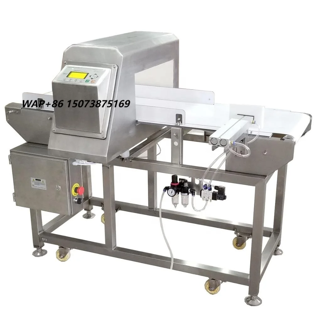 OEM Japanese Metal Detector JZD-366 Manufacturer