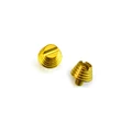 1 set Golden