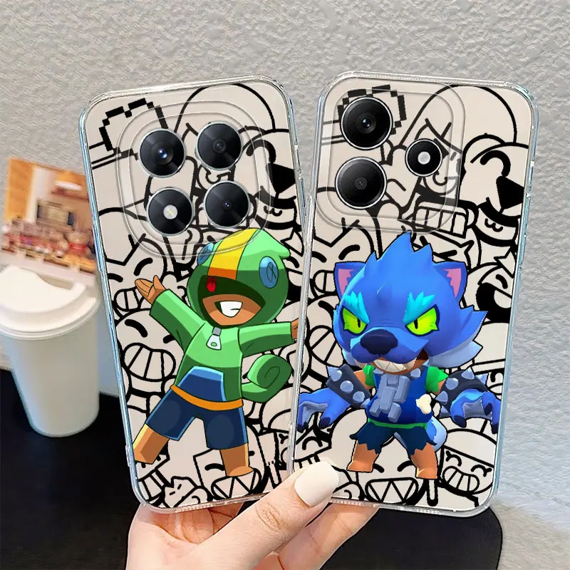 Brawl stars apps (app store r34 xxx удален из удалили в россии через) купить от 168,00 руб. Коммерческое освещение на 1rub.ru