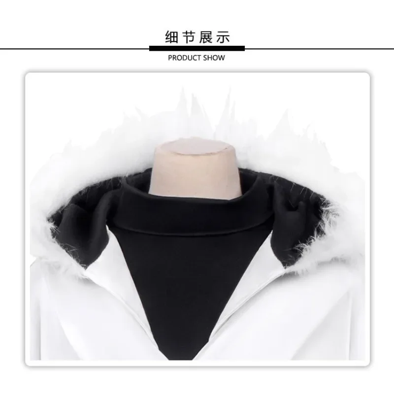 S723031e0ba4b44d385283ecf2c7b8d0aD - Undertale Merch