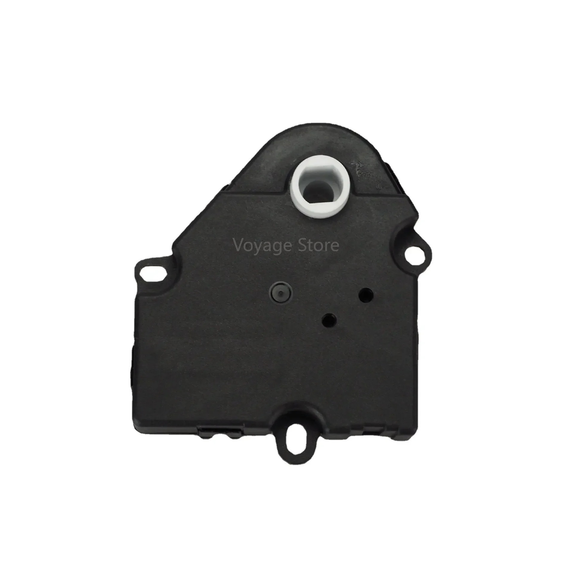 

Automotive Air Conditioning Damper Actuator HVAC Actuator 16141802 89018369 604-102