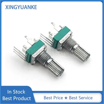 8 best sales A20k - №6