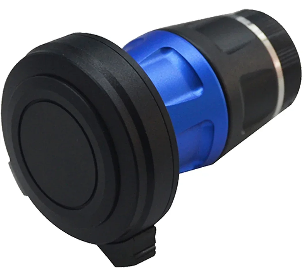 New2025High الدقة FHD 4K التركيز الثابت C-mount مقرنة بصرية ملحقات التنظير الطبي