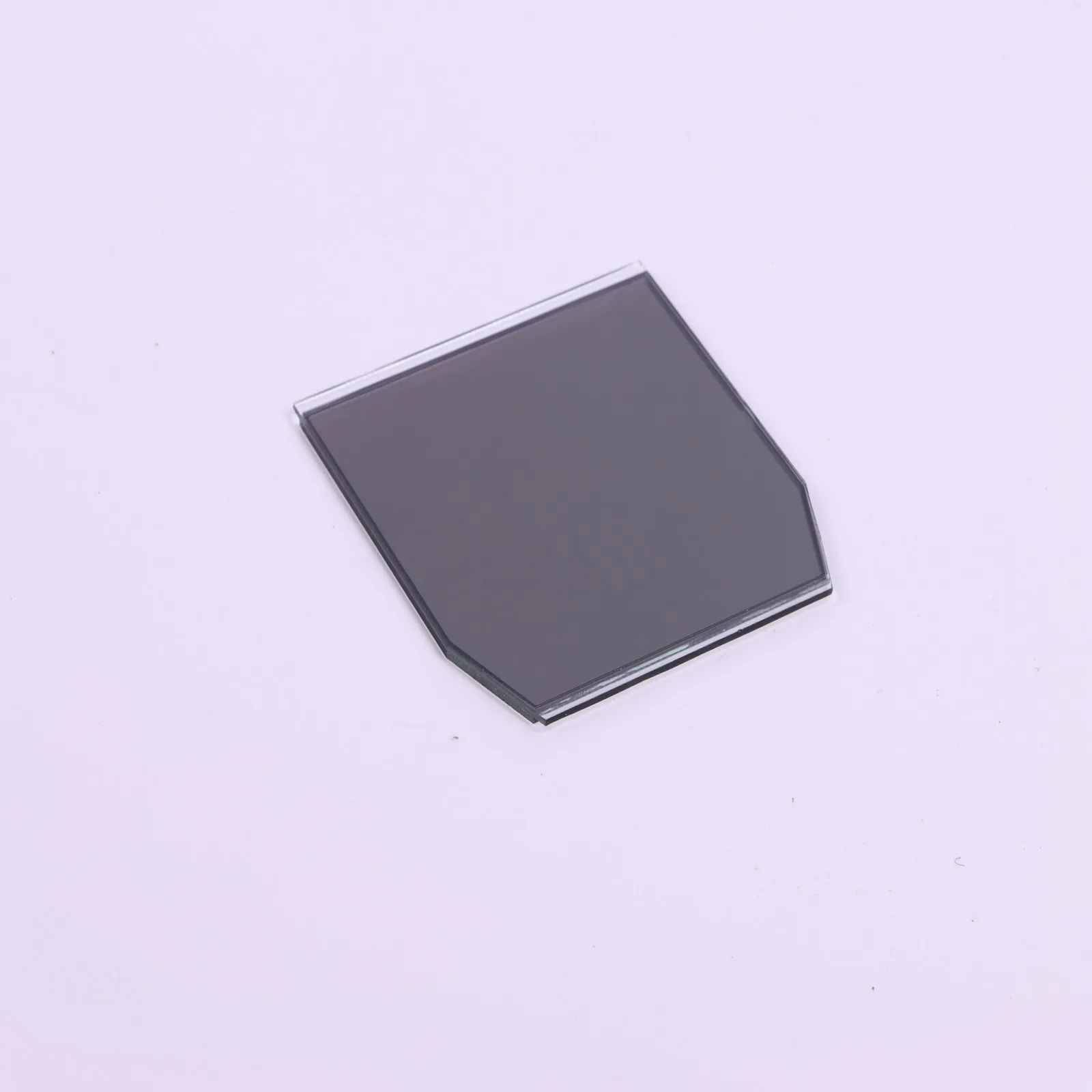 

ЖК-дисплей 278002763 для Sea-Doo GTI130 GTI155 2008-2014 гг.