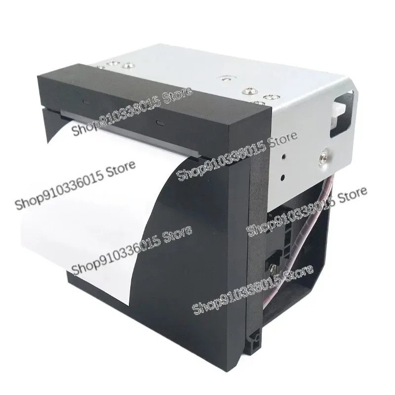 Kiosk Panel Mounted… - image