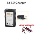 B3 EU Charger