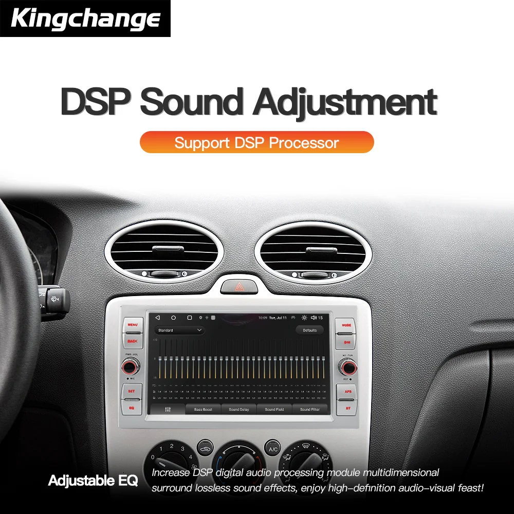 Picture 4: Kingchange Android 14 8