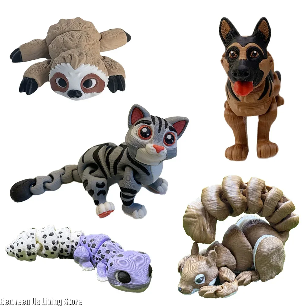 yZ[z֐3Dvg֐ߓXLclIIJ~Å̑Aqւ̃Mtg