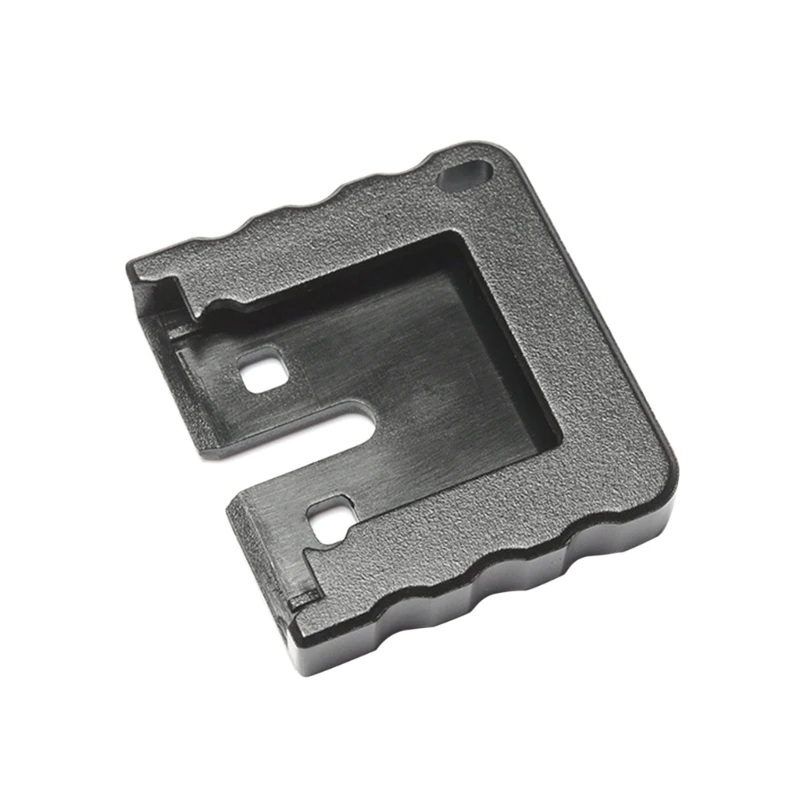 Cubierta para tapa protectora para cubierta para para V1S V860IIIS TT350S TT685S X2T-S, para