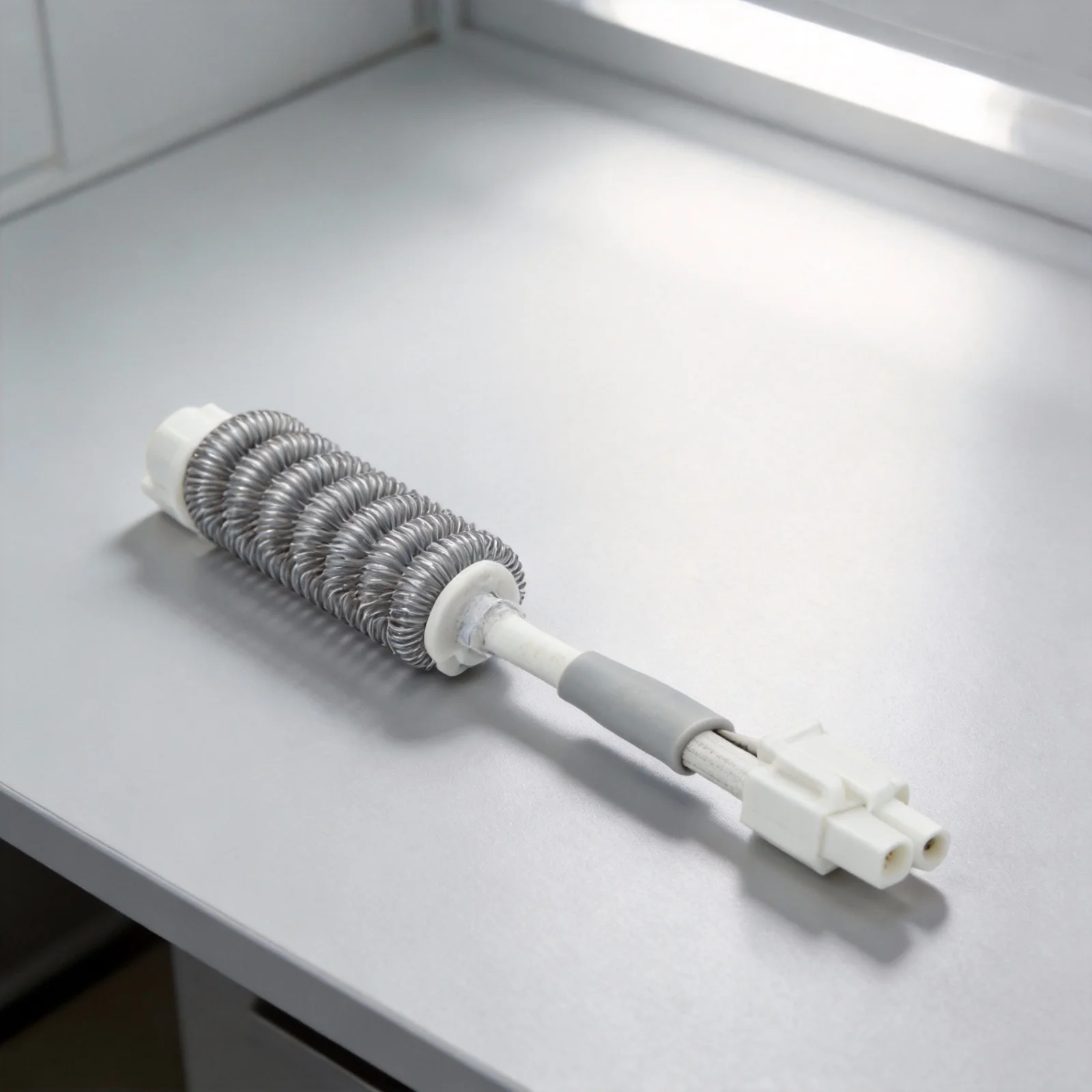 Heating element core 850 for hot air gas stations 950 two wire four wire electric heating wire suitable for 852 and 858 models