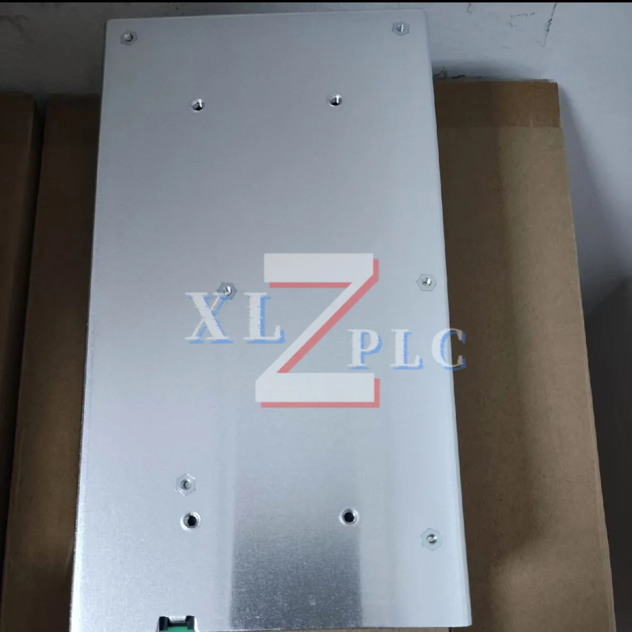 جديد في المخزون LRS-600-24 LRS-600-36 LRS-600-48 مزود الطاقة