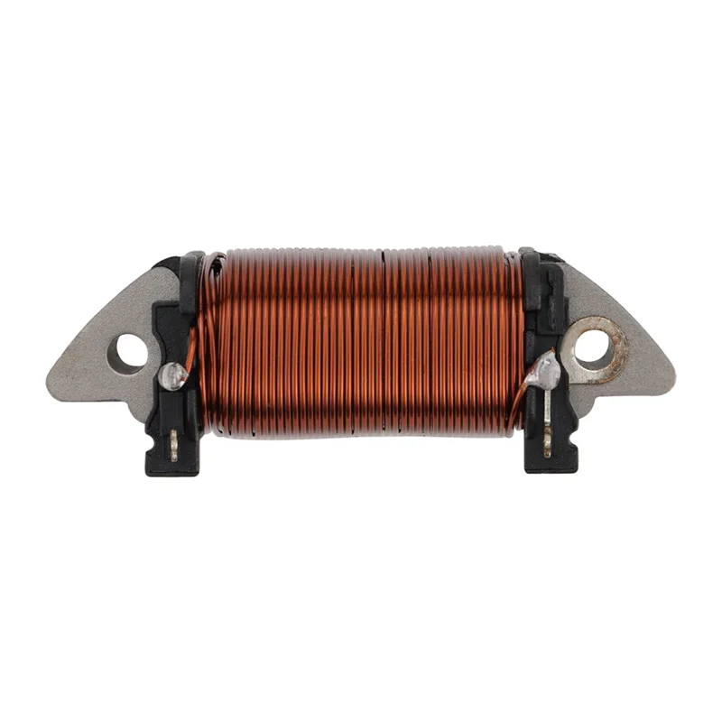 جيدا لكاواساكي KDX200 KDX220 متوافق 21003-1192 21003-1279 دراجة نارية مغناطيسي الجزء الثابت لفائف-ملحقات الدراجة النارية #2