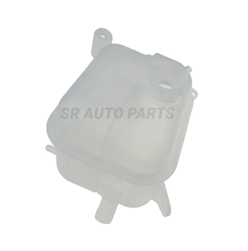 254312E100 Radiator Reservoir Tank For Hyundai TUCSON 06  Coolant Tank