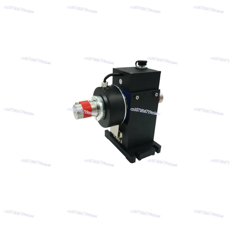 Torque Sensor, Torque Sensor, Rotary Compression-Torsion Composite Force Measurement